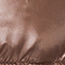 HELLBRAUN