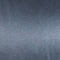 PETROL