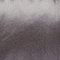 GRAU