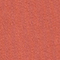 DUNKELORANGE