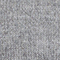 GRAU MELIERT