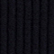 DUNKELBLAU