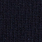DUNKELBLAU