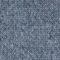 BLAUGRAU MELIERT