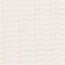 CREME