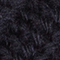 DUNKELBLAU