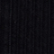 DUNKELBLAU