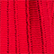 ROT