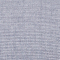 DUNKELBLAU/ WEISS
