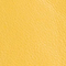 GELB