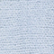 HELLBLAU