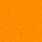 DUNKELBLAU/ ORANGE