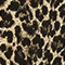 GOLD/ SCHWARZ
