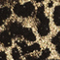 GOLD/ SCHWARZ