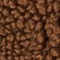 BRAUN