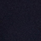 DUNKELBLAU
