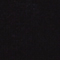 990 BLACK