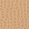 CREAM/ CAPPUCCINO