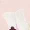 ROSA/ GRÜN/ WEISS