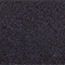 SCHWARZ/ GOLD