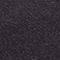 DUNKELBLAU