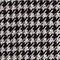 SCHWARZ/ SILBER