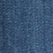J44416 ARCADE BLUE