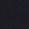 DUNKELBLAU