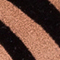 CAMEL/ SCHWARZ