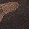 SCHWARZ/ COGNAC