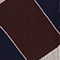 NAVY/ BRAUN/ CREME