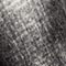GRAU/ CREME