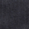 DUNKELBLAU