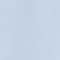 HELLBLAU