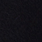 DUNKELBLAU