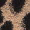 SCHWARZ/ CAMEL