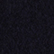 DUNKELBLAU