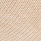 4650 SAND MEL.