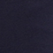 DUNKELBLAU