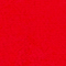 272 SCARLET