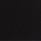 900 SCHWARZ