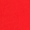 272 SCARLET