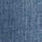WINTER DARK USED BLUE