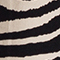 BEIGE/ SCHWARZ