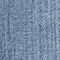 HELLBLAU DENIM