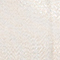BEIGE/ GOLD MELIERT