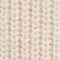 CREME