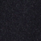 DUNKELBLAU