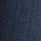 PACI DARK BLUE