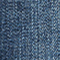 YSRM BLUE DENIM